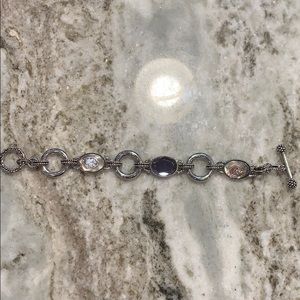 Lia Sophia Bracelet